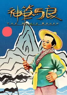 日韩色视频一区二区三区亚洲